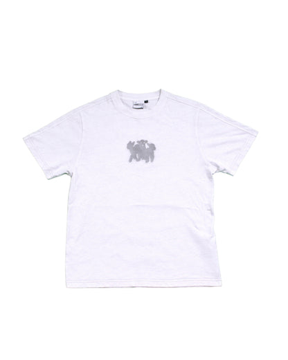 "DAY" FLOCK TEE